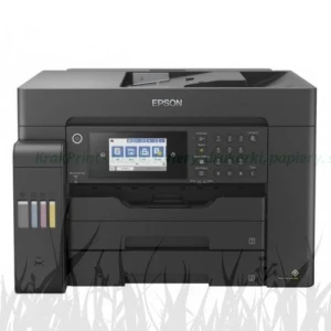 Urządzenie wielofunkcyjne atramentowe Epson EcoTank L15150 (C11CH72402)