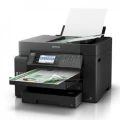 Urządzenie wielofunkcyjne atramentowe Epson EcoTank L15150 (C11CH72402)