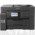 Urządzenie wielofunkcyjne atramentowe Epson EcoTank L15150 (C11CH72402)