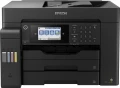 Urządzenie wielofunkcyjne atramentowe Epson EcoTank L15150 (C11CH72402)
