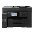 Urządzenie wielofunkcyjne atramentowe Epson EcoTank L15150 (C11CH72402)