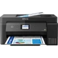Urządzenie wielofunkcyjne atramentowe Epson EcoTank ITS L14150 (C11CH96402)