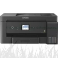 Urządzenie wielofunkcyjne atramentowe Epson EcoTank ITS L14150 (C11CH96402)