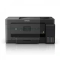 Urządzenie wielofunkcyjne atramentowe Epson EcoTank ITS L14150 (C11CH96402)