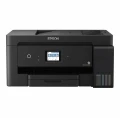 Urządzenie wielofunkcyjne atramentowe Epson EcoTank ITS L14150 (C11CH96402)