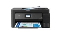 Urządzenie wielofunkcyjne atramentowe Epson EcoTank ITS L14150 (C11CH96402)