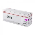 Toner Canon do i-SENSYS LBP852Cx | CRG-059HM | 13,5 tys. (3625C001AA) Magenta