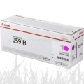 Toner Canon do i-SENSYS LBP852Cx | CRG-059HM | 13,5 tys. (3625C001AA) Magenta