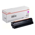 Toner Canon do i-SENSYS LBP852Cx | CRG-059HM | 13,5 tys. (3625C001AA) Magenta