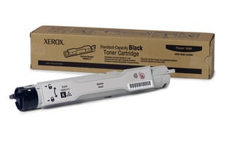 ff8715dc28bca466a9f5b68fc0d248a7