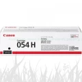 Toner Canon do i-SENSYS MF641Cw, MF643Cdw... | CRG-054HBK | 3,1tys.  (3028C002) Black