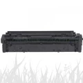 Toner Canon do i-SENSYS MF641Cw, MF643Cdw... | CRG-054HBK | 3,1tys.  (3028C002) Black