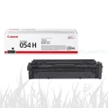 Toner Canon do i-SENSYS MF641Cw, MF643Cdw... | CRG-054HBK | 3,1tys.  (3028C002) Black