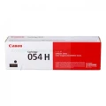 Toner Canon do i-SENSYS MF641Cw, MF643Cdw... | CRG-054HBK | 3,1tys.  (3028C002) Black