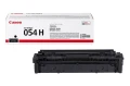 Toner Canon do i-SENSYS MF641Cw, MF643Cdw... | CRG-054HBK | 3,1tys.  (3028C002) Black