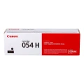 Toner Canon do i-SENSYS MF641Cw, MF643Cdw... | CRG-054HBK | 3,1tys.  (3028C002) Black