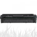 Toner Canon do i-SENSYS MF641Cw, MF643Cdw.. | CRG-054HC | 2,3tys. (3027C002) Cyan