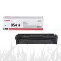 Toner Canon do i-SENSYS MF641Cw, MF643Cdw.. | CRG-054HC | 2,3tys. (3027C002) Cyan