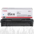 Toner Canon do i-SENSYS MF641Cw, MF643Cdw.. | CRG-054HC | 2,3tys. (3027C002) Cyan