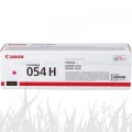 Toner Canon do i-SENSYS MF641Cw, MF643Cdw.. | CRG-054HM | 2,3tys (3025C002 ) Magenta