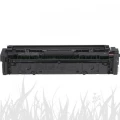 Toner Canon do i-SENSYS MF641Cw, MF643Cdw.. | CRG-054HM | 2,3tys (3025C002 ) Magenta