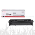 Toner Canon do i-SENSYS MF641Cw, MF643Cdw.. | CRG-054HM | 2,3tys (3025C002 ) Magenta