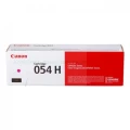 Toner Canon do i-SENSYS MF641Cw, MF643Cdw.. | CRG-054HM | 2,3tys (3025C002 ) Magenta