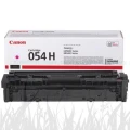 Toner Canon do i-SENSYS MF641Cw, MF643Cdw.. | CRG-054HM | 2,3tys (3025C002 ) Magenta