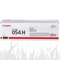 Toner Canon do i-SENSYS MF641Cw, MF643Cdw.. | CRG-054HY | 2,3tys (3025C002) Yellow