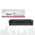 Toner Canon do i-SENSYS MF641Cw, MF643Cdw.. | CRG-054HY | 2,3tys (3025C002) Yellow