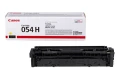 Toner Canon do i-SENSYS MF641Cw, MF643Cdw.. | CRG-054HY | 2,3tys (3025C002) Yellow