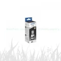 Tusz Epson do Epson EcoTank M1140 | Nr.110 | 6tys.  (C13T03P14A) Black