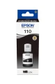 Tusz Epson do Epson EcoTank M1140 | Nr.110 | 6tys.  (C13T03P14A) Black