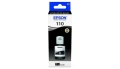 Tusz Epson do Epson EcoTank M1140 | Nr.110 | 6tys.  (C13T03P14A) Black
