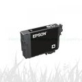 Tusz Epson do Expression Home XP-5100 | 502 | 210str. (C13T02V14010) Black