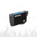 Tusz Epson do Expression Home XP-5100 | Nr.502 | 165str. (C13T02V24010) Cyan