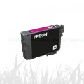 Tusz Epson do Expression Home XP-5100 | Nr.502 | 165str. (C13T02V34010) Magenta