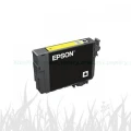 Tusz Epson do Expression Home XP-5100 | Nr.502 | 165str. (C13T02V44010) Yellow