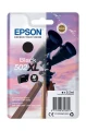 Tusz Epson Nr.502XL do Expression Home XP-5100 | 550str. (C13T02W14010) Black