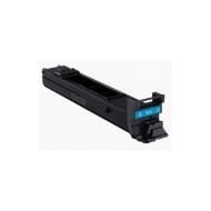 Konica-Minolta Oryginał A0DK451 - Toner Cyan