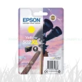 Tusz Nr.502XL do Epson Expression Home XP-5100 | 470str. (C13T02W44010) Yellow