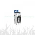 Tusz Epson do Epson EcoTank M1140 | Nr.110S | 2tys.-40ml (C13T01L14A) Black