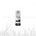 Tusz Epson do Epson EcoTank M1140 | Nr.110S | 2tys.-40ml (C13T01L14A) Black