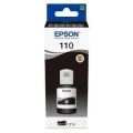 Tusz Epson do Epson EcoTank M1140 | Nr.110S | 2tys.-40ml (C13T01L14A) Black