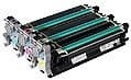 Konica-Minolta Oryginał A0310NH - Toner (Komplet bębnółw CMY) Color(CMY)