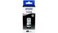 Tusz Epson do Epson EcoTank M1140 | Nr.110S | 2tys.-40ml (C13T01L14A) Black