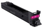 Konica-Minolta Oryginał A0DK352 - Toner Magenta