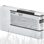 Tusz Epson Nr.T9131 do SureColor SC-P5000SE | 200ml (C13T913100) Black