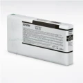 Tusz Epson Nr.T9131 do SureColor SC-P5000SE | 200ml (C13T913100) Black