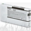 Tusz Epson Nr.T9131 do SureColor SC-P5000SE | 200ml (C13T913100) Black